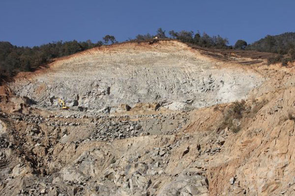 便宜優(yōu)惠！雙液注漿泵